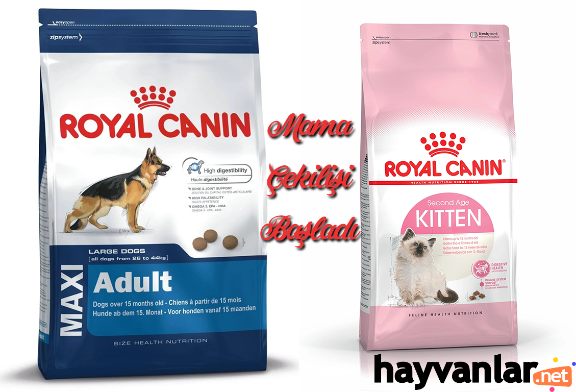 15-kg-royal-canin-kedi-kopek-mamasi.png