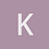 KmLn