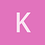 kediforum