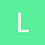 lunabella