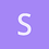 Sd3578La8_Jv7wz