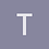 Talha01