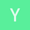 yasin31