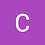 Can_Atar