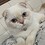 Casper
