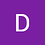 Doga_kir