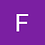 Faruk46