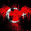 kerem_anc