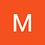 Mehmet_Asil