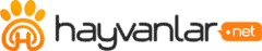 Hayvanlar.net