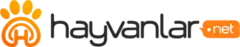 Hayvanlar.net