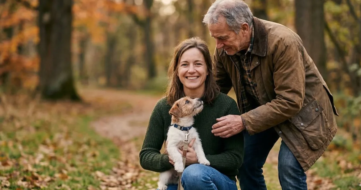 köpek sahiplendirme