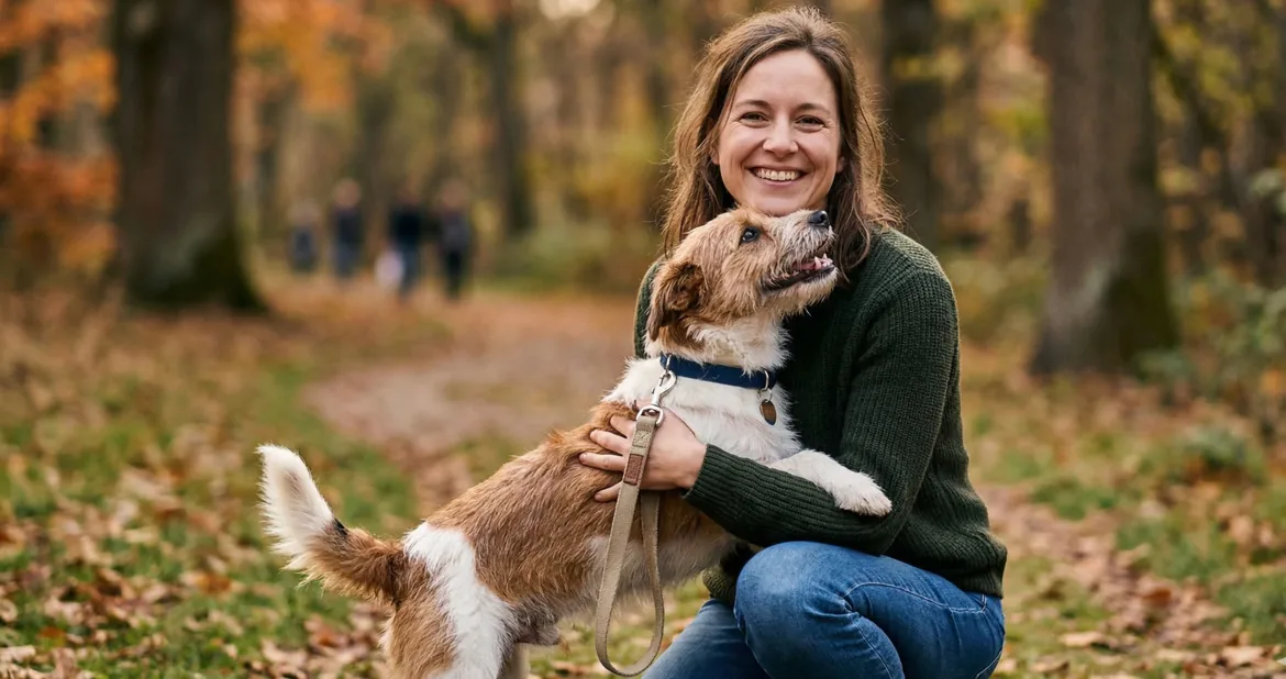 köpek sahiplenme